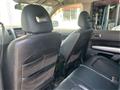 2007 Nissan X-Trail