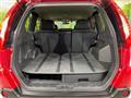 2011 Nissan X-Trail