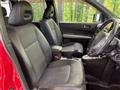 2011 Nissan X-Trail
