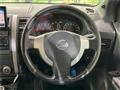 2011 Nissan X-Trail