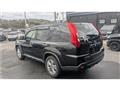 2013 Nissan X-Trail