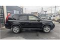 2013 Nissan X-Trail