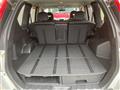 2007 Nissan X-Trail