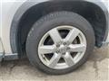 2007 Nissan X-Trail