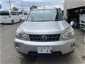 2007 Nissan X-Trail