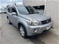 2007 Nissan X-Trail