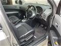 2007 Nissan X-Trail