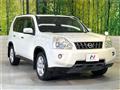 2010 Nissan X-Trail