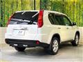 2010 Nissan X-Trail