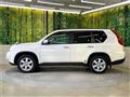 2010 Nissan X-Trail
