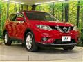 2013 Nissan X-Trail