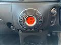 2013 Nissan Cube