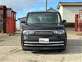 2013 Nissan Cube