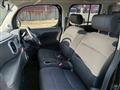 2013 Nissan Cube