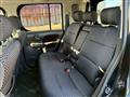 2013 Nissan Cube