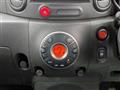 2012 Nissan Cube