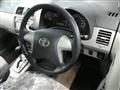 2009 Toyota Corolla Axio