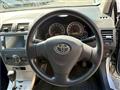 2007 Toyota Corolla Fielder