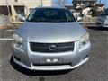 2007 Toyota Corolla Fielder