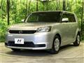 2010 Toyota Corolla Rumion