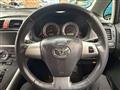 2010 Toyota Auris