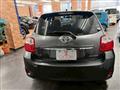 2010 Toyota Auris