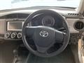 2012 Toyota Corolla Axio