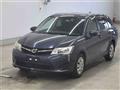2013 Toyota Corolla Fielder