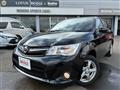 2012 Toyota Corolla Fielder