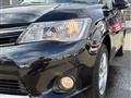 2012 Toyota Corolla Fielder