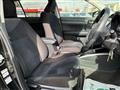 2012 Toyota Corolla Fielder