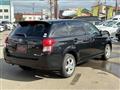 2012 Toyota Corolla Fielder
