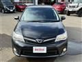 2012 Toyota Corolla Fielder