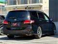 2010 Honda Odyssey