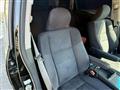 2010 Honda Odyssey