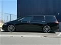 2010 Honda Odyssey