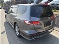 2011 Honda Odyssey