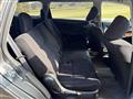 2011 Honda Odyssey