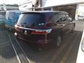 2011 Honda Odyssey
