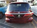 2011 Honda Odyssey