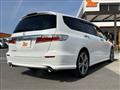 2013 Honda Odyssey