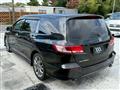 2008 Honda Odyssey