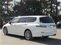 2011 Honda Odyssey