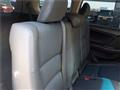 2011 Honda Odyssey