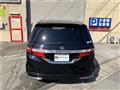 2013 Honda Odyssey