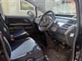 2009 Honda Step WGN