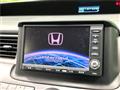 2009 Honda Step WGN