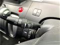 2009 Honda Step WGN
