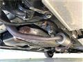 2006 Honda Step WGN