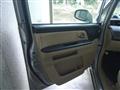 2007 Honda Step WGN